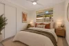 5 Fanfare Place, Capalaba, Qld 4157-Image