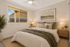 5 Fanfare Place, Capalaba, Qld 4157-Image
