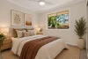 5 Fanfare Place, Capalaba, Qld 4157-Image