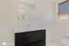 5 Fanfare Place, Capalaba, Qld 4157-Image
