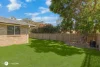 5 Fanfare Place, Capalaba, Qld 4157-Image