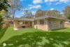 5 Fanfare Place, Capalaba, Qld 4157-Image