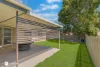 5 Fanfare Place, Capalaba, Qld 4157-Image