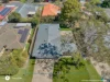 5 Fanfare Place, Capalaba, Qld 4157-Image