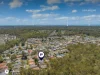 5 Fanfare Place, Capalaba, Qld 4157-Image
