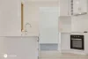 5 Fanfare Place, Capalaba, Qld 4157-Image