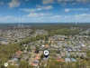 5 Fanfare Place, Capalaba, Qld 4157-Image