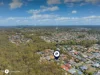 5 Fanfare Place, Capalaba, Qld 4157-Image