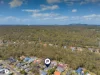 5 Fanfare Place, Capalaba, Qld 4157-Image