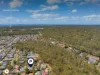 5 Fanfare Place, Capalaba, Qld 4157-Image