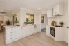 5 Fanfare Place, Capalaba, Qld 4157-Image