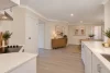 5 Fanfare Place, Capalaba, Qld 4157-Image
