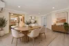 5 Fanfare Place, Capalaba, Qld 4157-Image