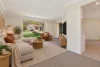 5 Fanfare Place, Capalaba, Qld 4157-Image