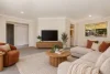 5 Fanfare Place, Capalaba, Qld 4157-Image