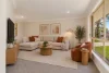 5 Fanfare Place, Capalaba, Qld 4157-Image