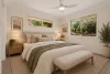 5 Fanfare Place, Capalaba, Qld 4157-Image