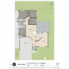 5 Fanfare Place, Capalaba, Qld 4157-Floorplan