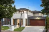 5 Fantail Crescent, Williams Landing, Vic 3027