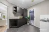 5 Fantail Crescent, Williams Landing, Vic 3027-Image