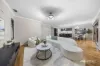 5 Fantail Crescent, Williams Landing, Vic 3027-Image