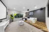 5 Fantail Crescent, Williams Landing, Vic 3027-Image