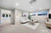 5 Fantail Crescent, Williams Landing, Vic 3027-Image