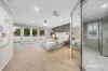 5 Fantail Crescent, Williams Landing, Vic 3027-Image