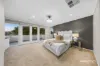 5 Fantail Crescent, Williams Landing, Vic 3027-Image