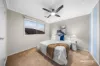 5 Fantail Crescent, Williams Landing, Vic 3027-Image