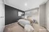 5 Fantail Crescent, Williams Landing, Vic 3027-Image