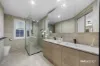 5 Fantail Crescent, Williams Landing, Vic 3027-Image