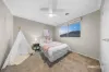 5 Fantail Crescent, Williams Landing, Vic 3027-Image