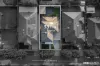 5 Fantail Crescent, Williams Landing, Vic 3027-Image