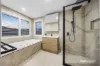 5 Fantail Crescent, Williams Landing, Vic 3027-Image