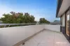 5 Fantail Crescent, Williams Landing, Vic 3027-Image
