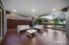 5 Fantail Crescent, Williams Landing, Vic 3027-Image