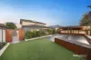 5 Fantail Crescent, Williams Landing, Vic 3027-Image