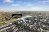 5 Fantail Crescent, Williams Landing, Vic 3027-Image