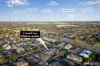 5 Fantail Crescent, Williams Landing, Vic 3027-Image