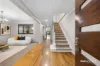 5 Fantail Crescent, Williams Landing, Vic 3027-Image