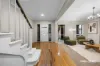 5 Fantail Crescent, Williams Landing, Vic 3027-Image