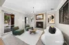 5 Fantail Crescent, Williams Landing, Vic 3027-Image