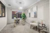 5 Fantail Crescent, Williams Landing, Vic 3027-Image