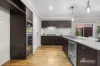5 Fantail Crescent, Williams Landing, Vic 3027-Image