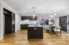 5 Fantail Crescent, Williams Landing, Vic 3027-Image