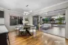 5 Fantail Crescent, Williams Landing, Vic 3027-Image