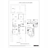 5 Fantail Crescent, Williams Landing, Vic 3027-Floorplan