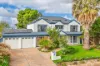 5 Farming Crescent, Hallett Cove, SA 5158