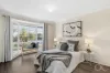 5 Farming Crescent, Hallett Cove, SA 5158-Image